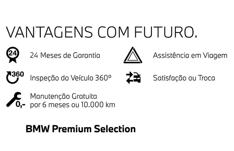BMW - Série 1 - 116 Pack Desportivo M
