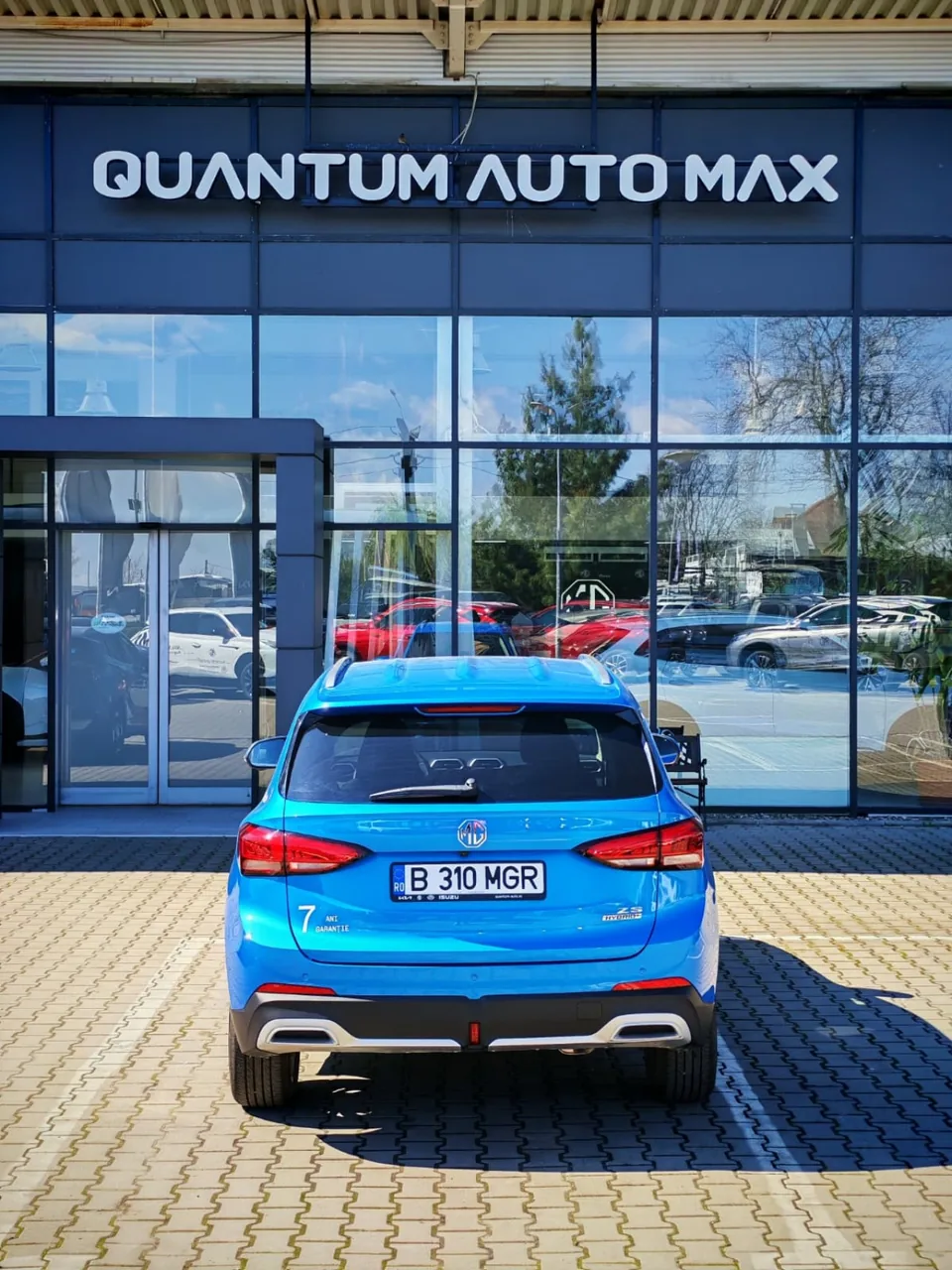 Foto 4