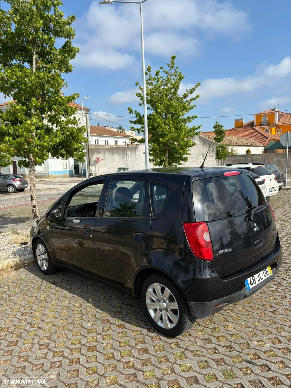 Foto 4