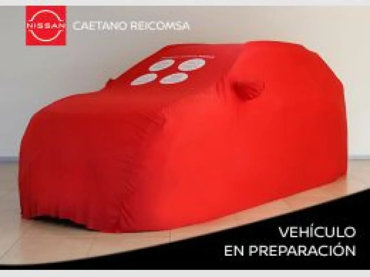 Nissan Micra IG-T 68 kW (92 CV) E6D-F Acenta
