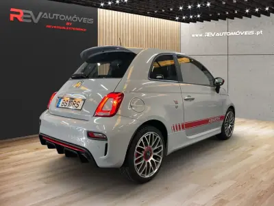 Foto 2