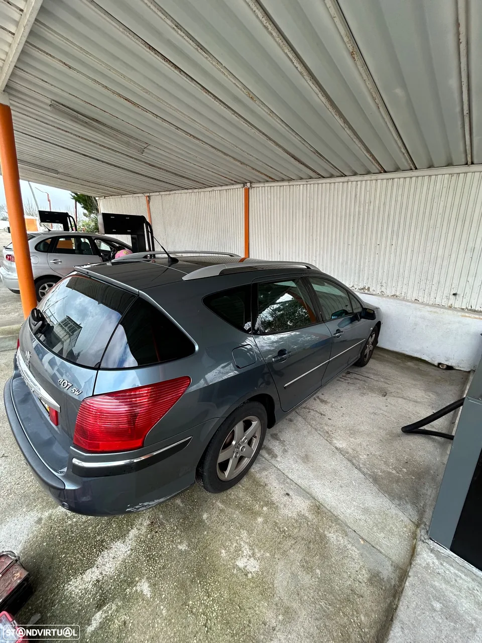 Foto 4