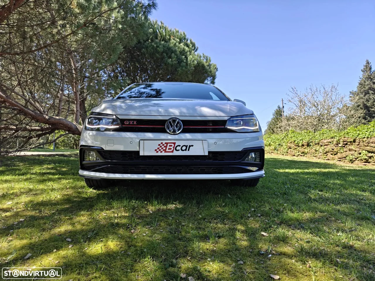 Foto 4