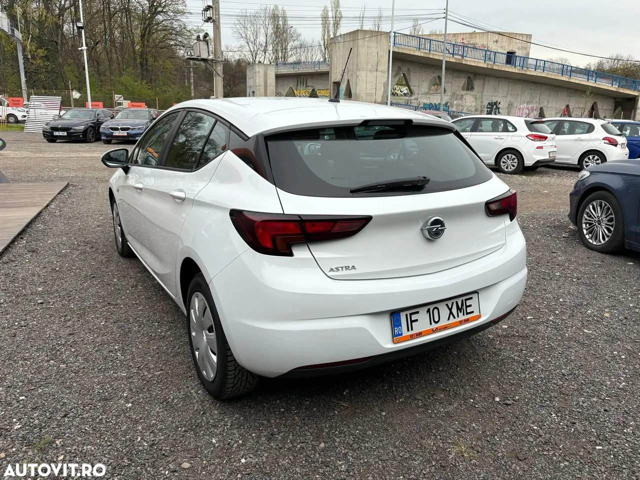 Foto 4