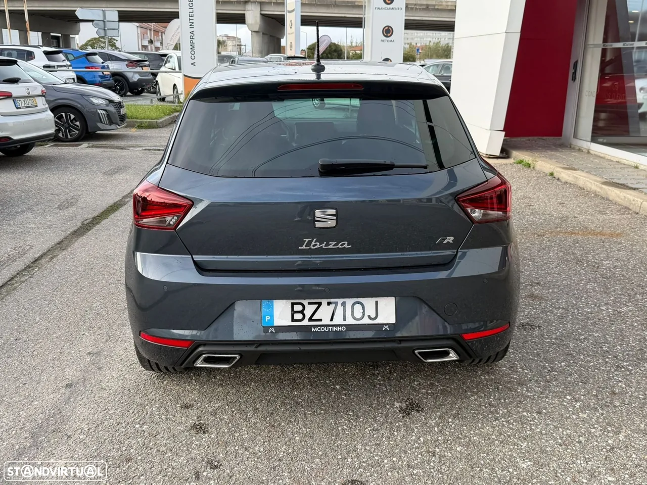 Foto 2