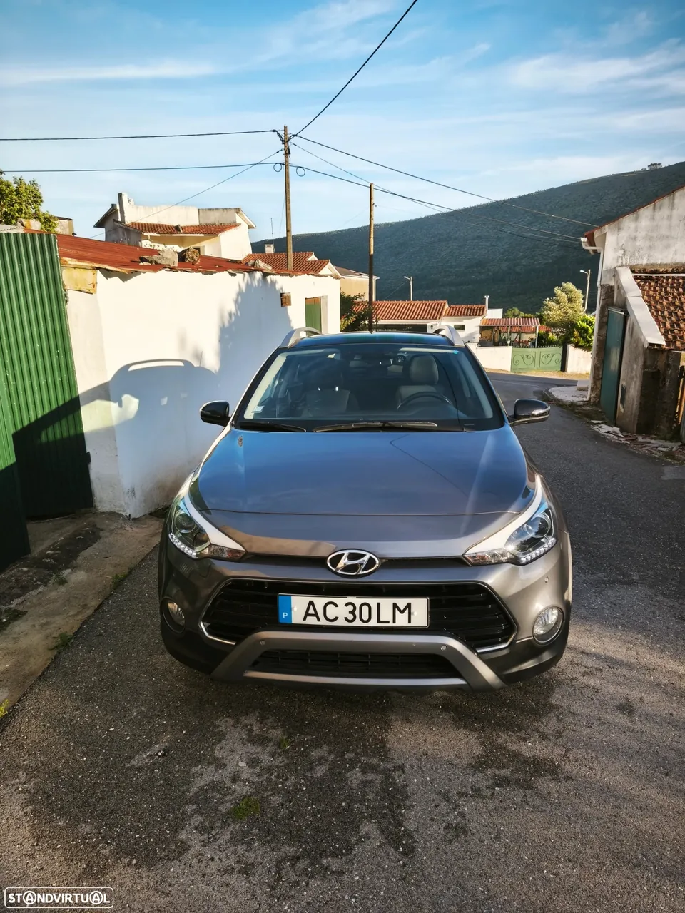 Foto 2
