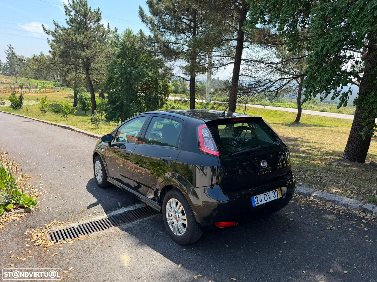 Foto 5