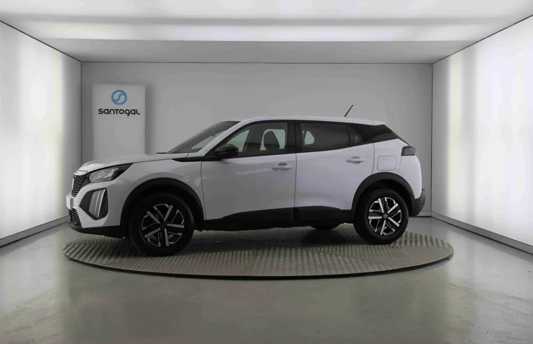 Foto 3