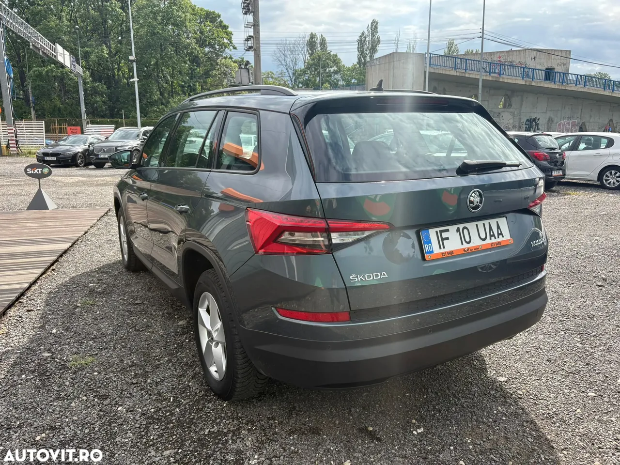 Foto 4