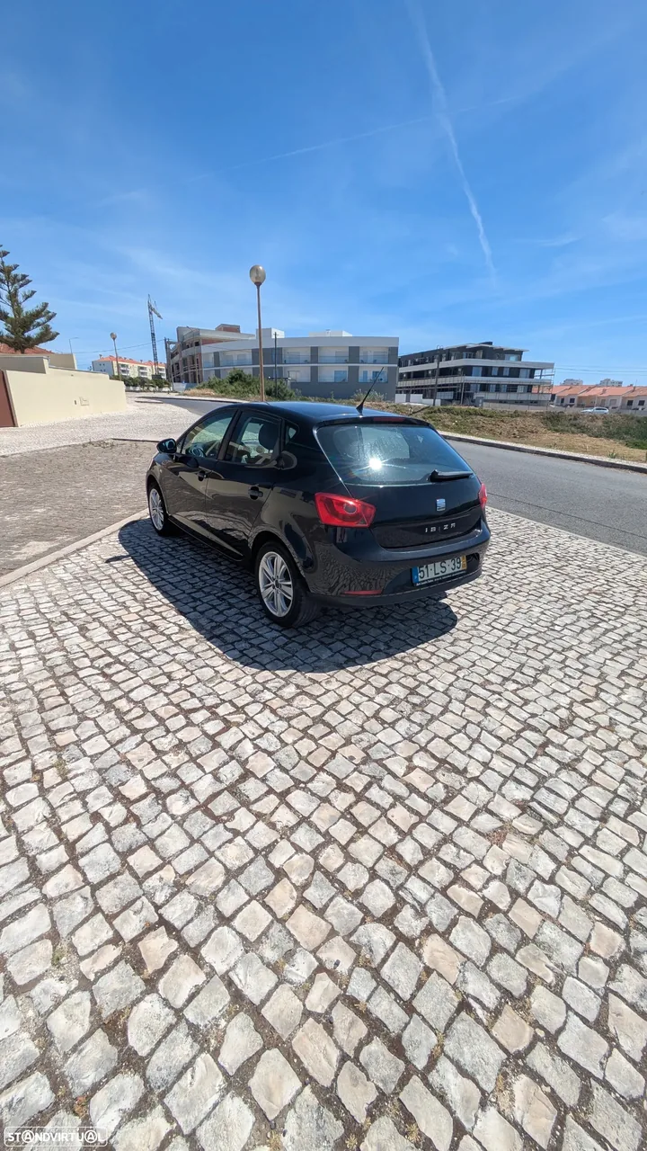 Foto 5