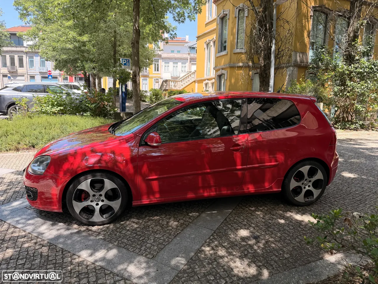 Foto 2