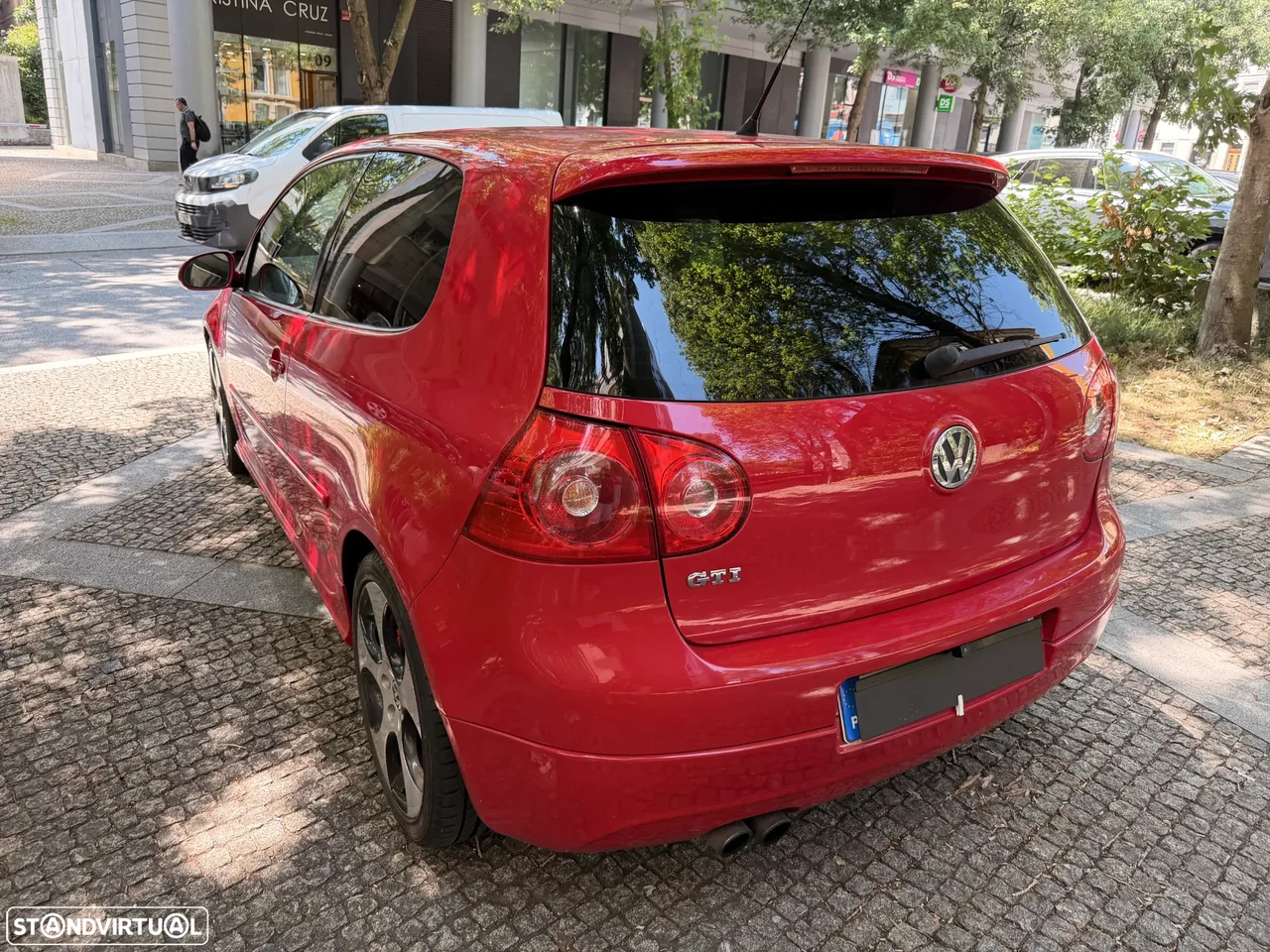 Foto 4