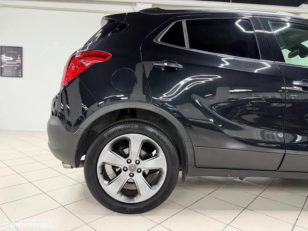 Foto 4