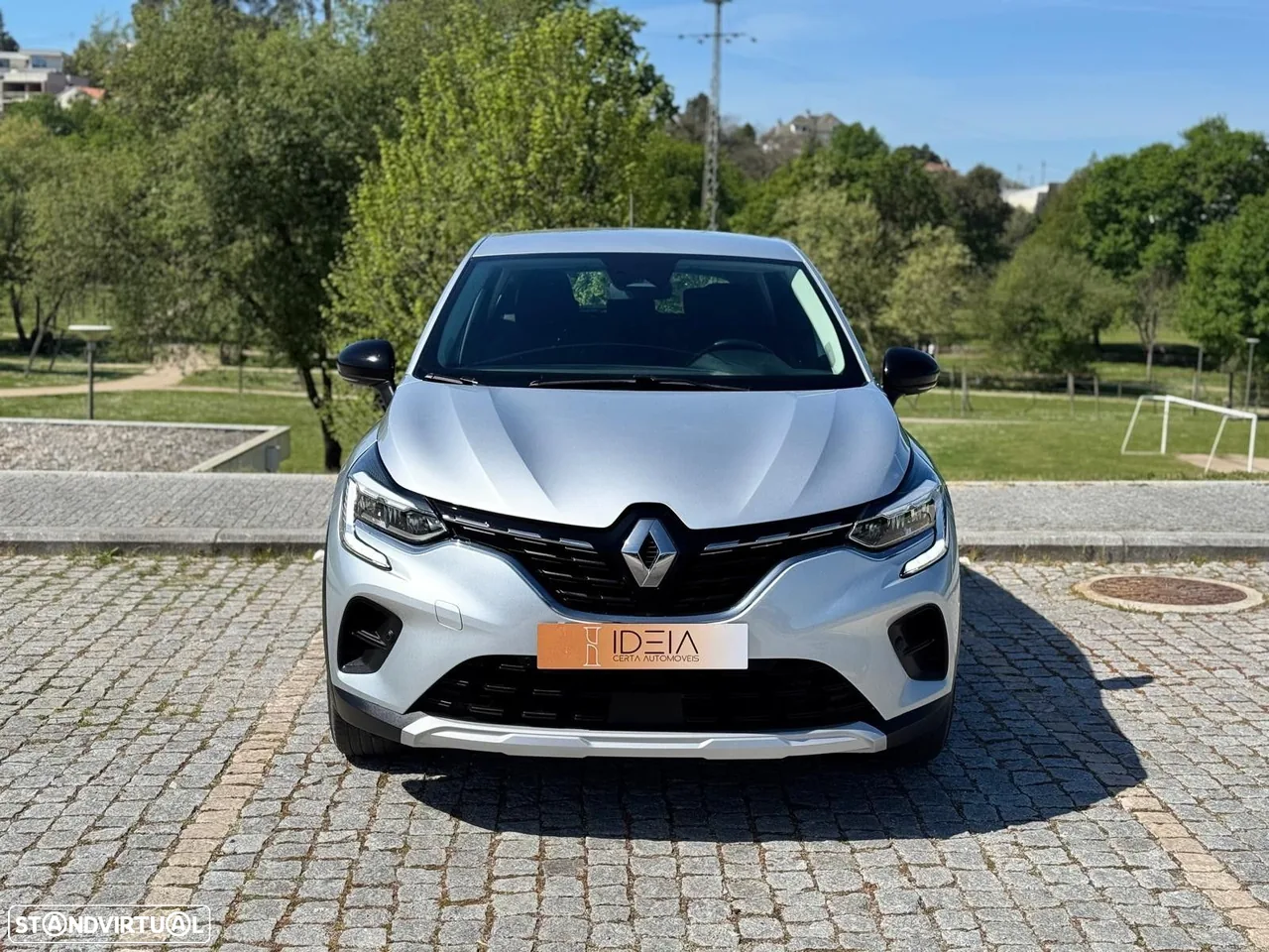 Foto 2