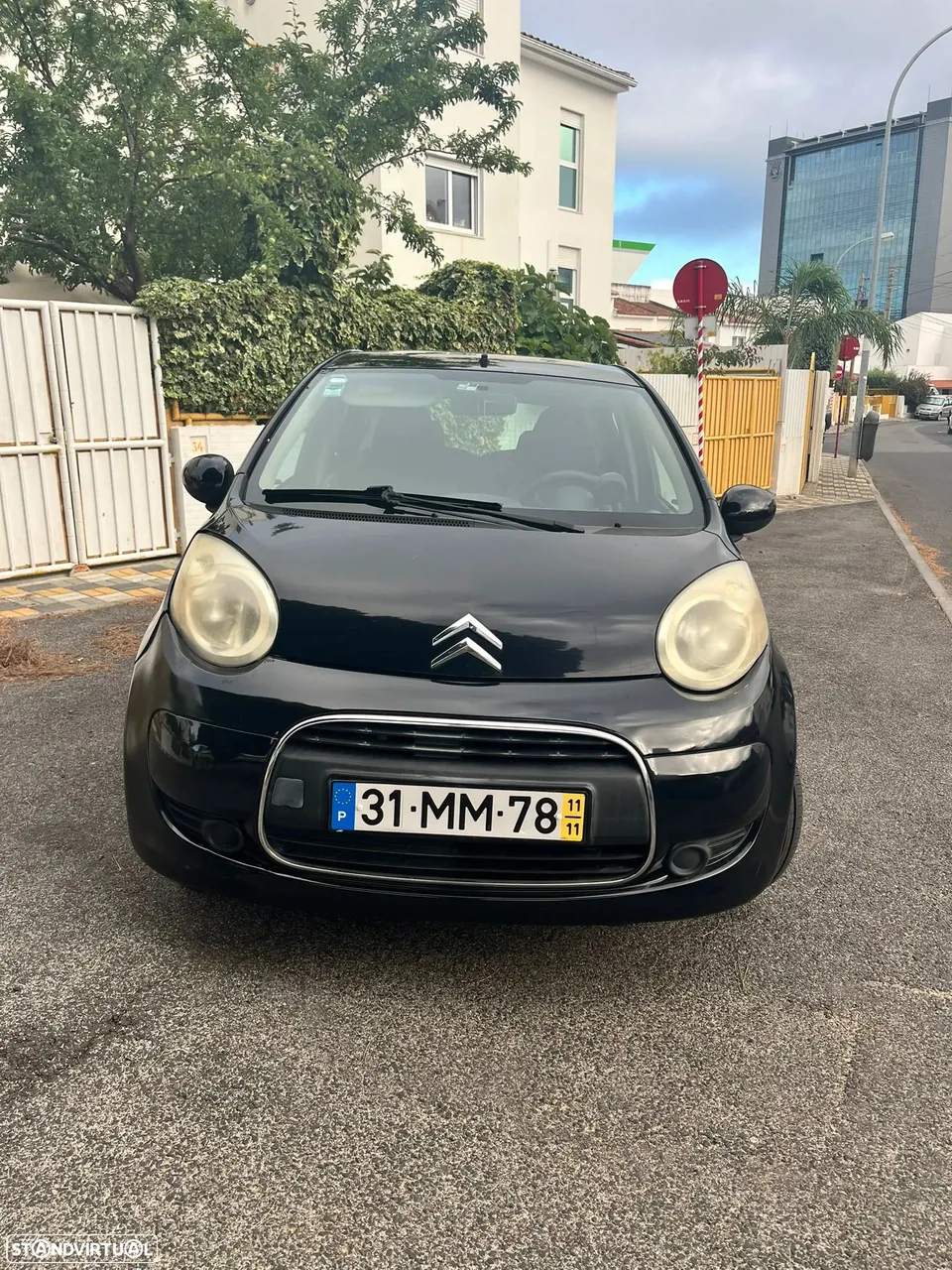 Foto 2
