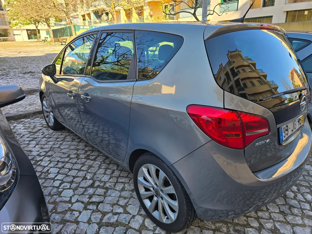 Foto 4