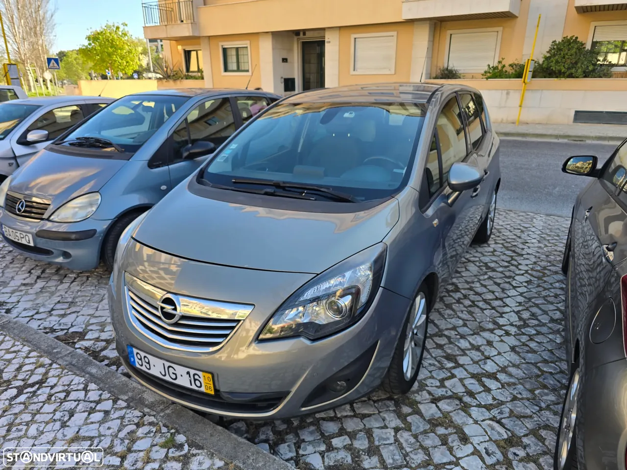 Foto 5