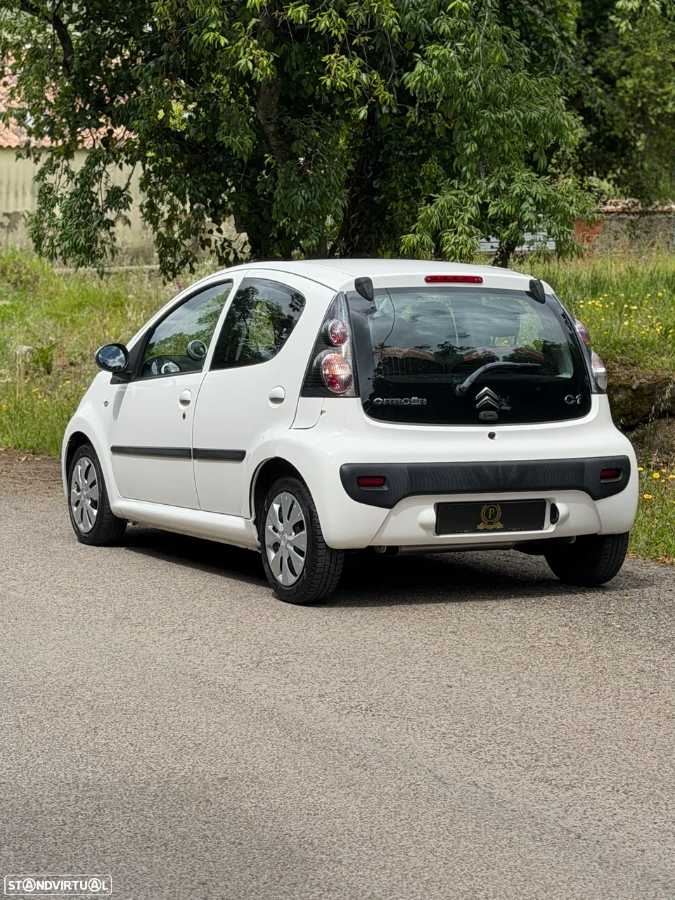 Foto 5