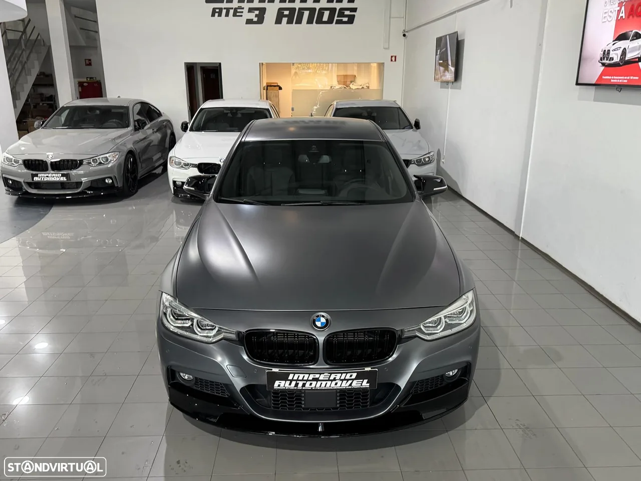 Foto 2