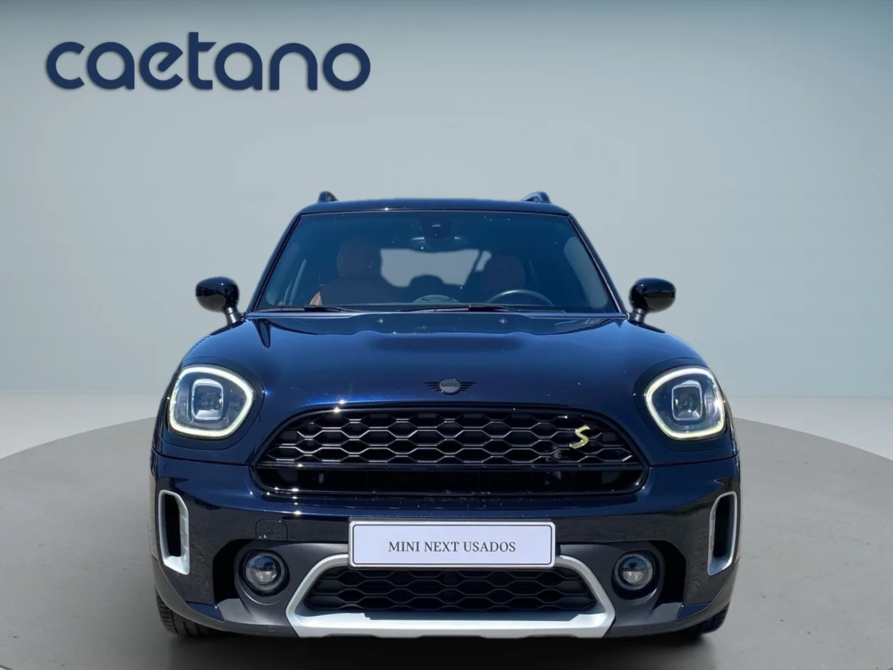 Foto 3