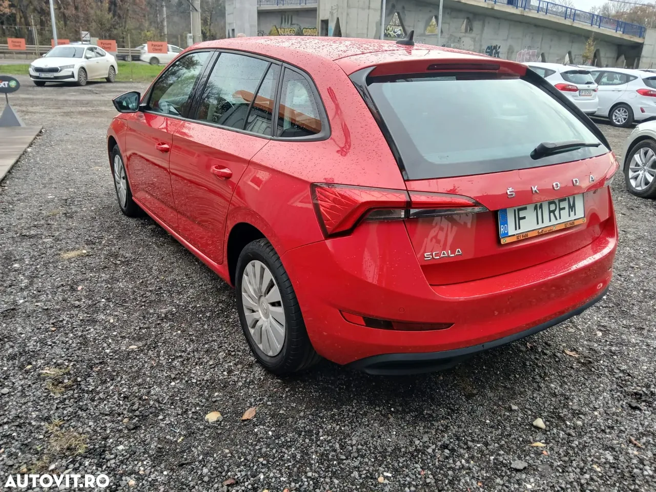 Foto 4