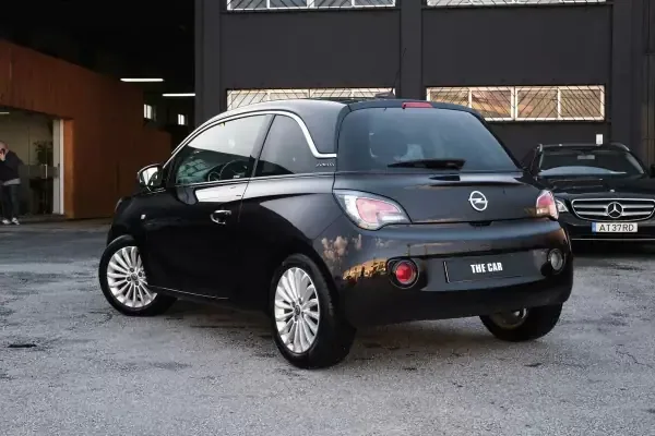 Foto 3
