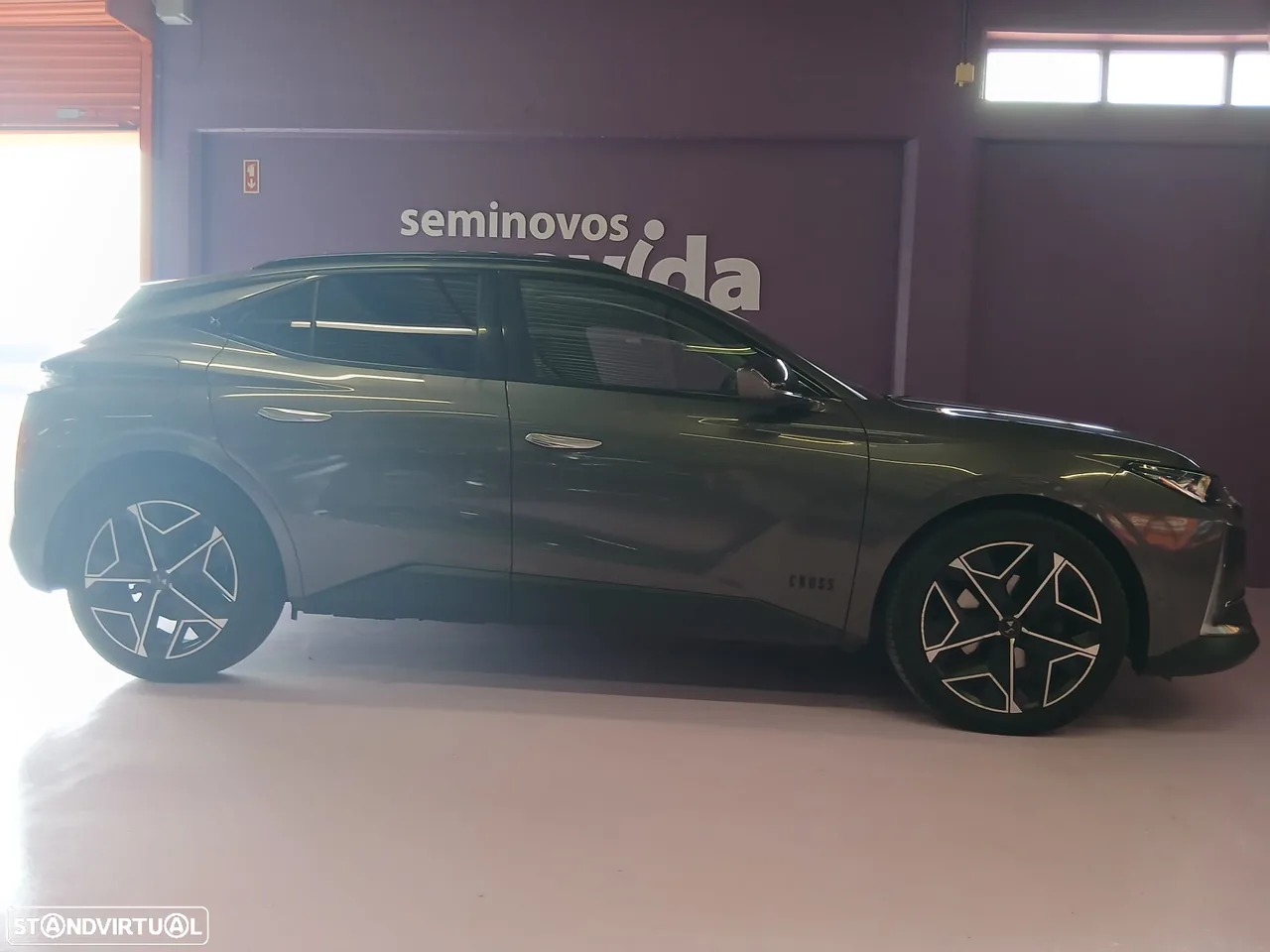 Foto 4