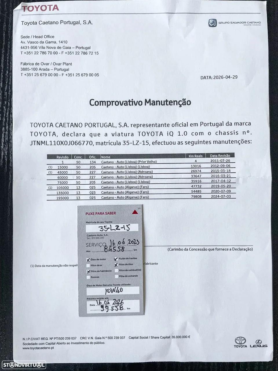 Foto 4