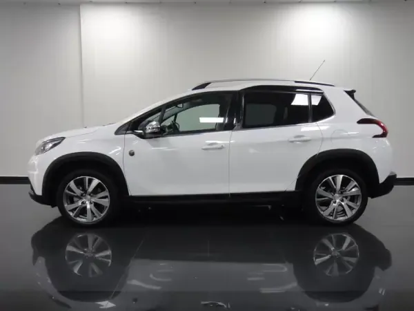 Foto 5