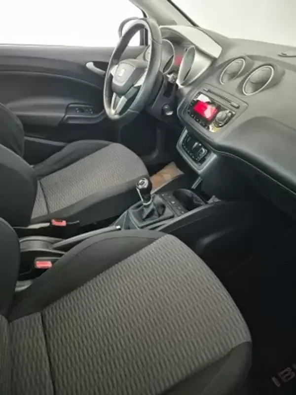 Foto 5