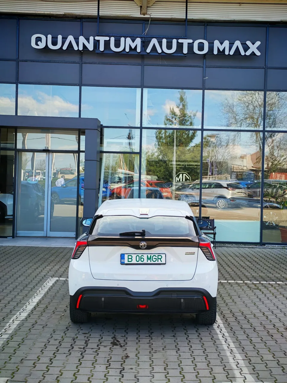 Foto 4