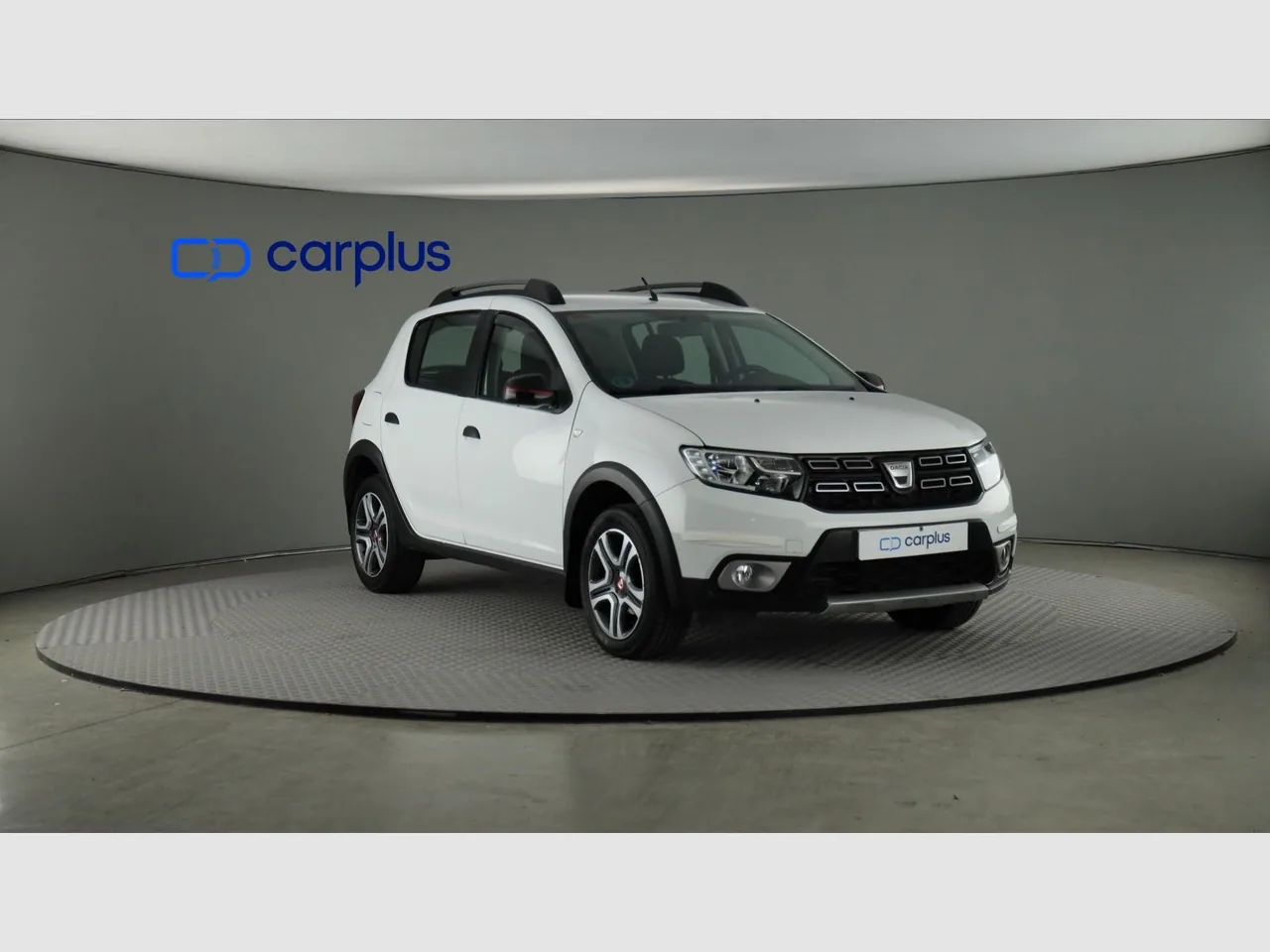 Dacia Sandero Comfort Blue dCi 70kW (95CV)