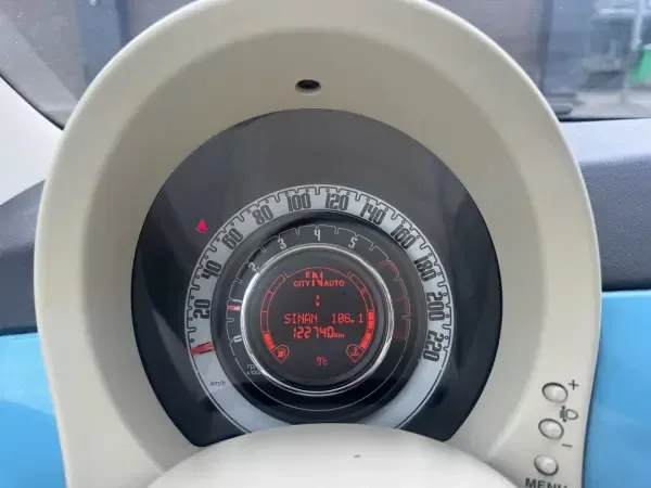 Foto 5