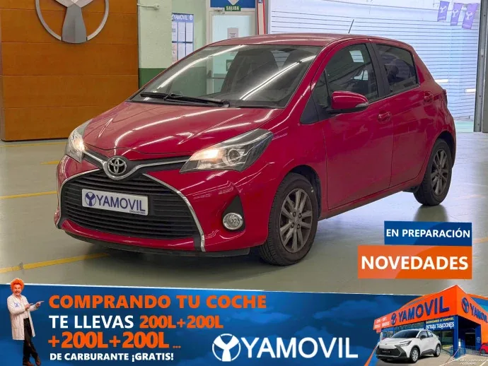 Foto 5