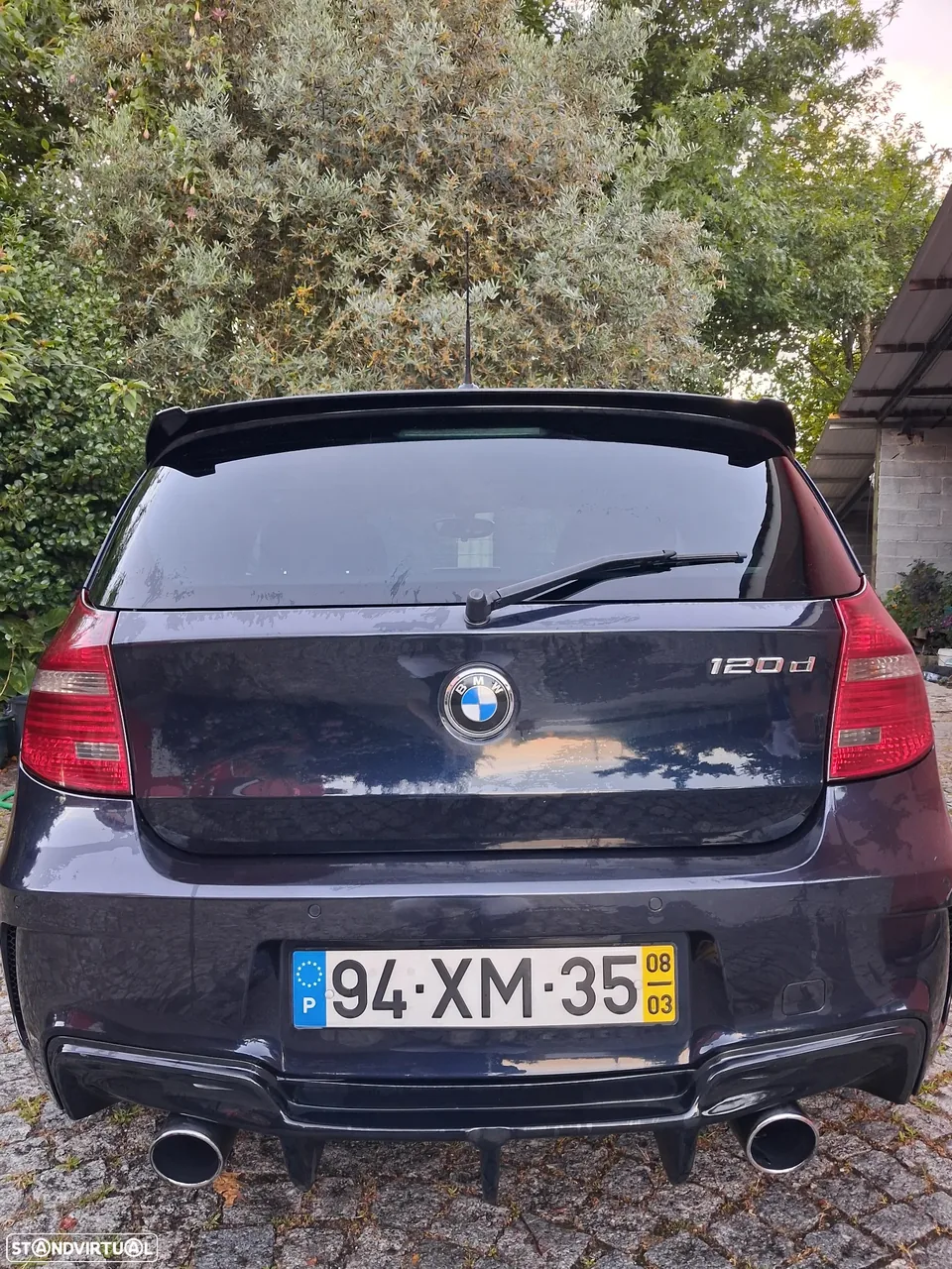 Foto 5
